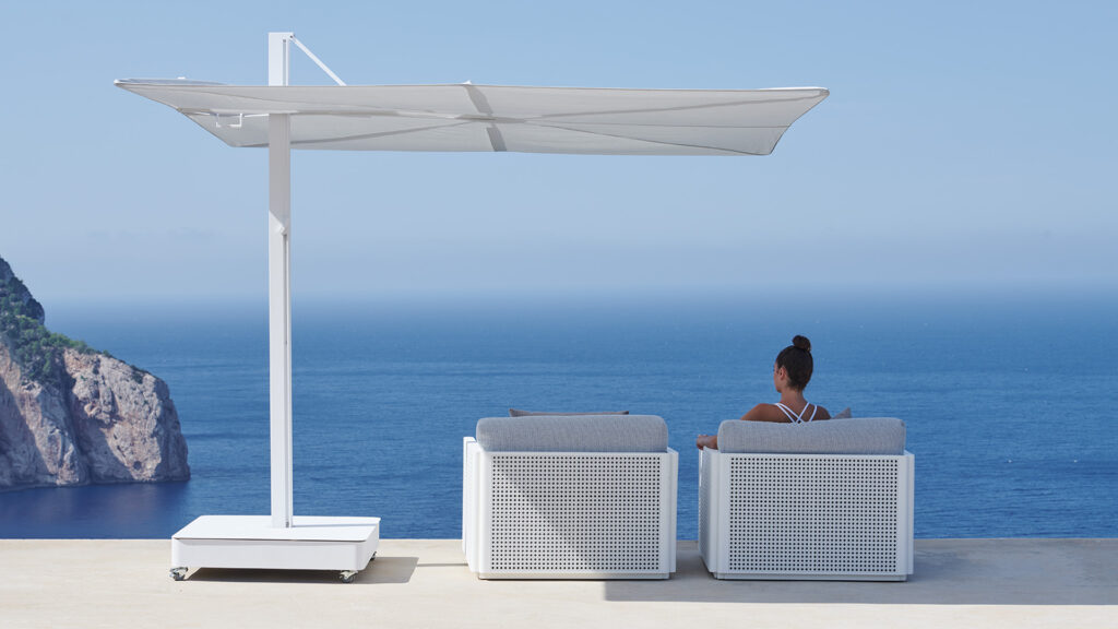 parasols-header-news